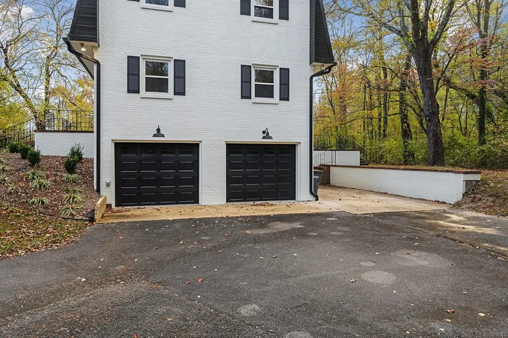 1080 Carol Lane Cookeville TN 38501