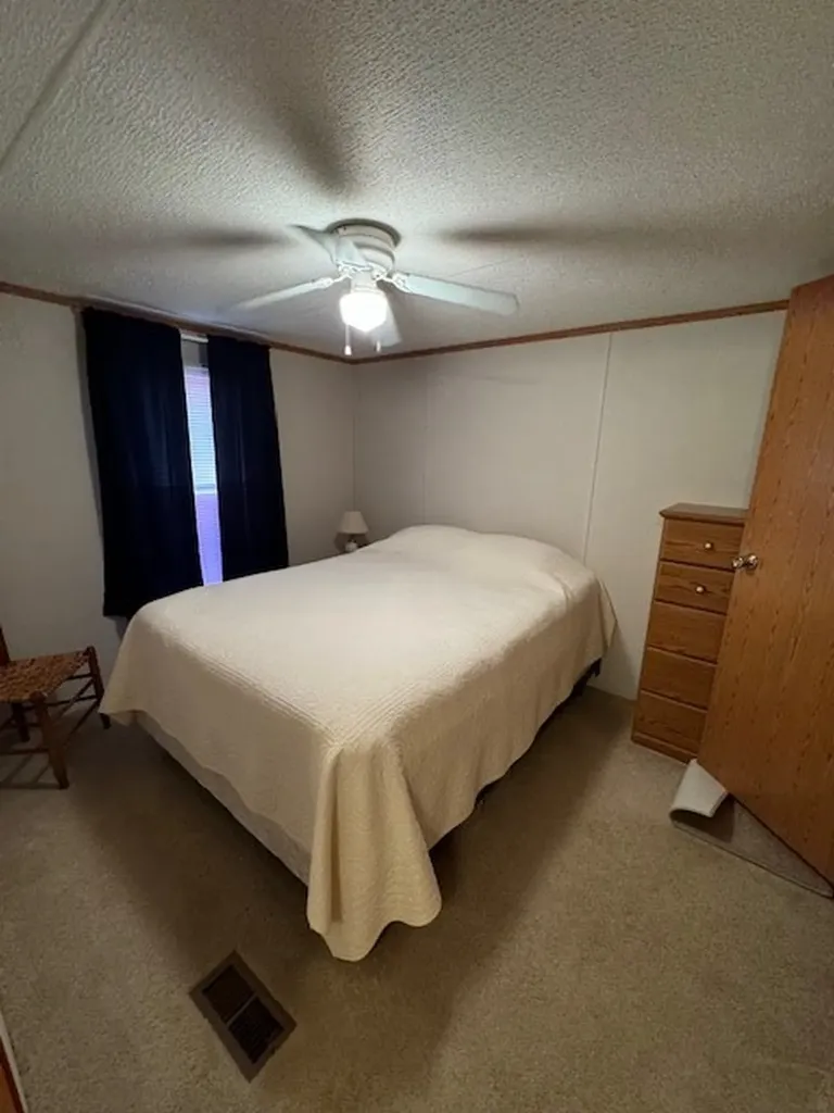 329 Ryan Road Celina TN 38551