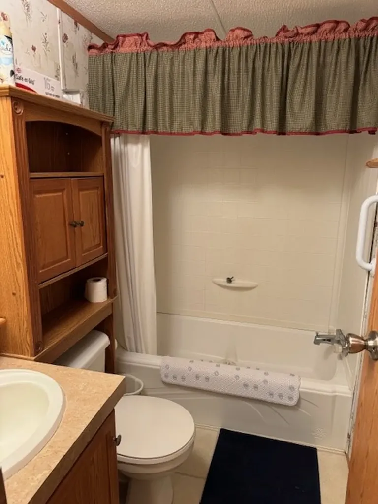 329 Ryan Road Celina TN 38551