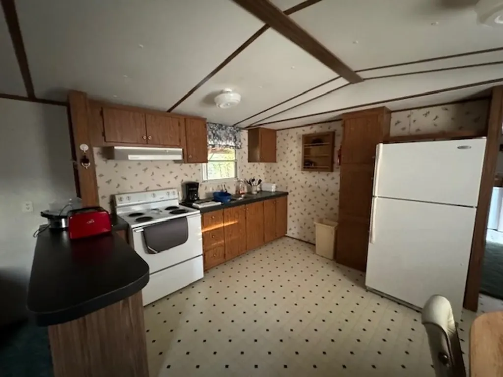 329 Ryan Road Celina TN 38551