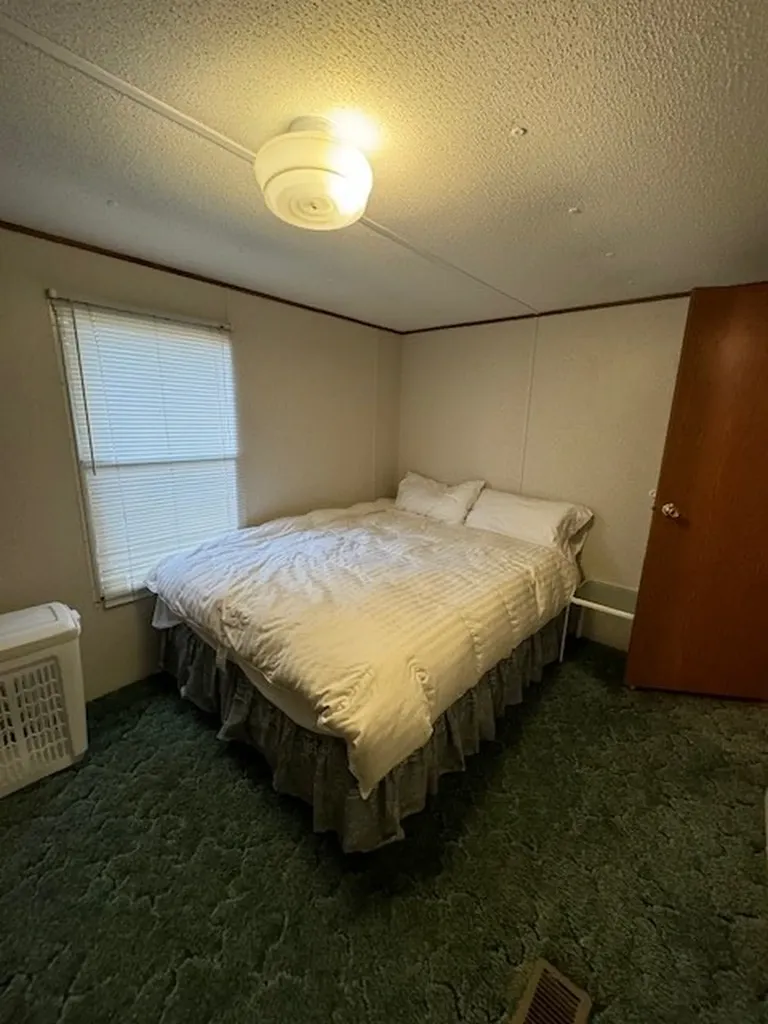 329 Ryan Road Celina TN 38551