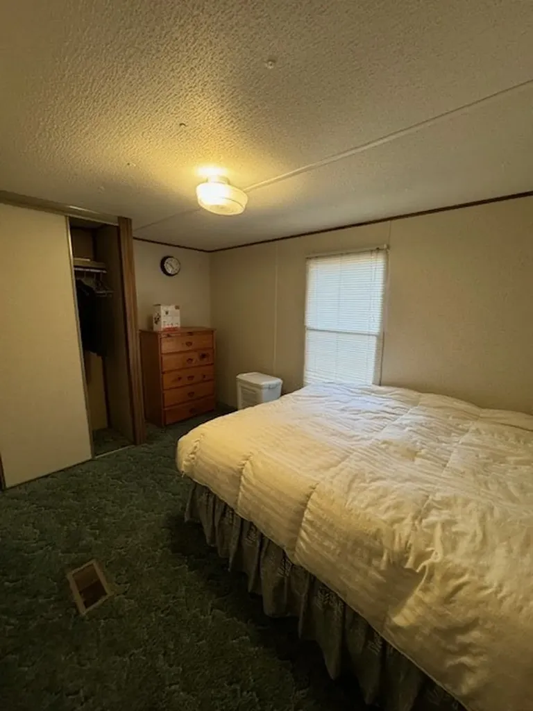 329 Ryan Road Celina TN 38551