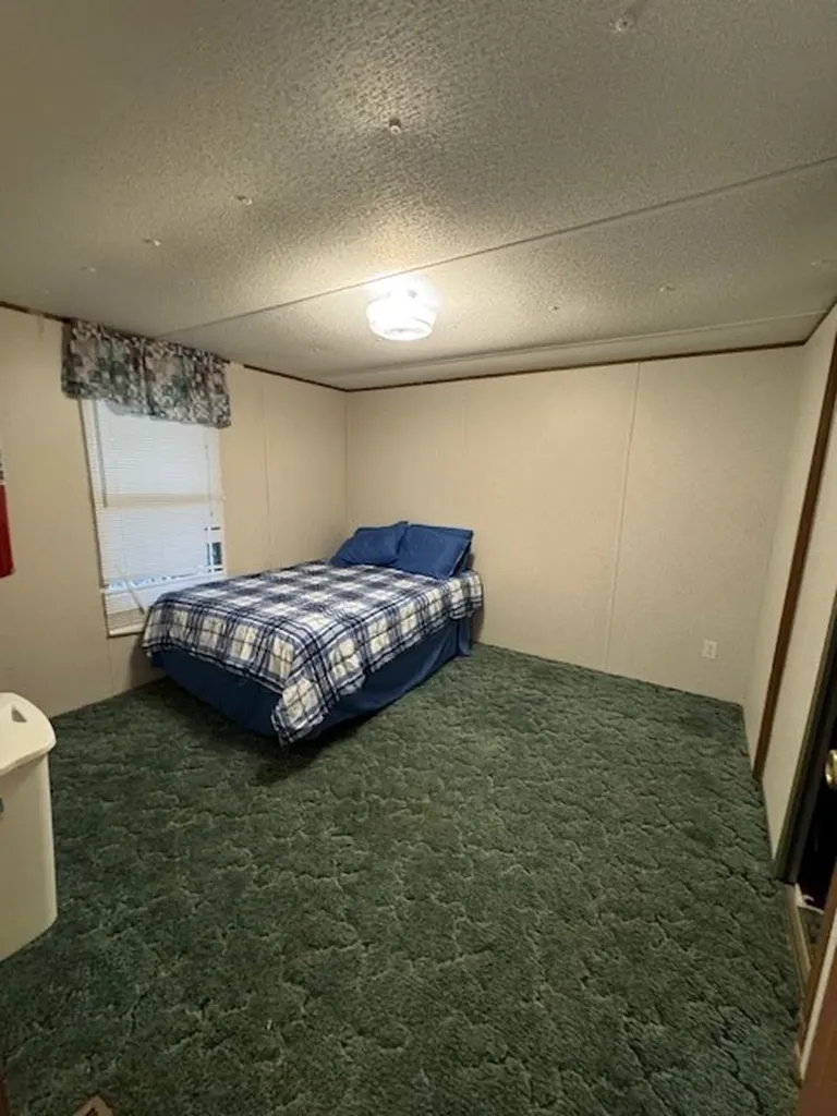 329 Ryan Road Celina TN 38551