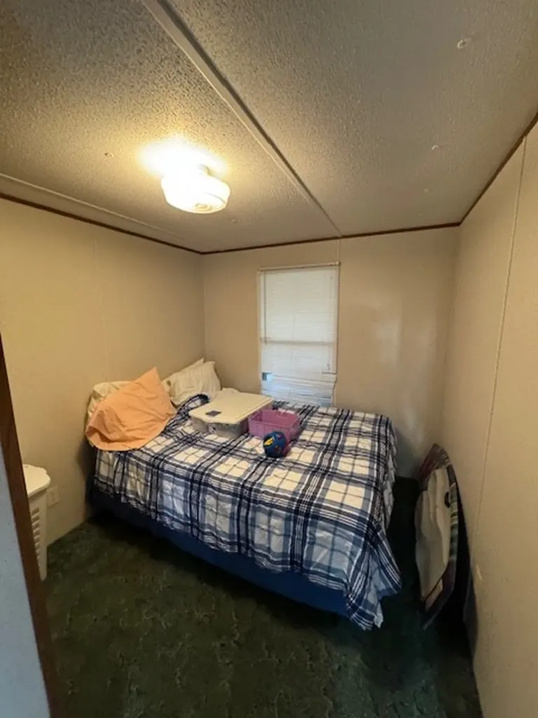 329 Ryan Road Celina TN 38551