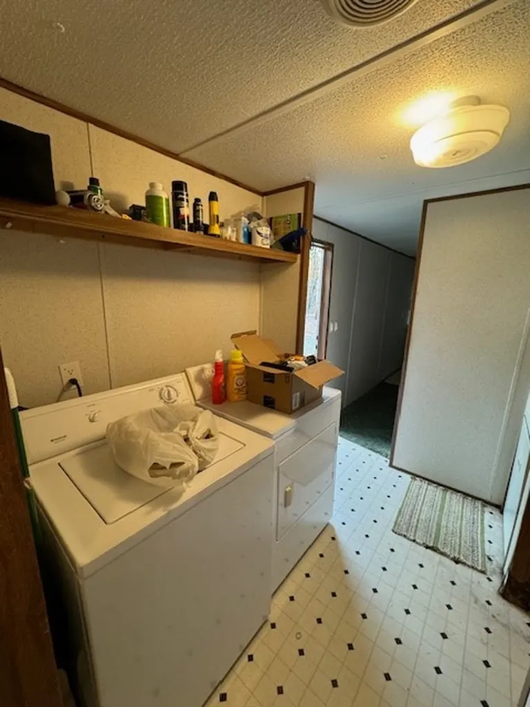 329 Ryan Road Celina TN 38551