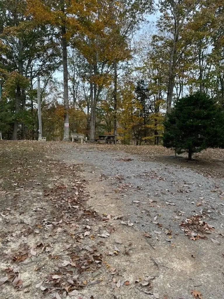 329 Ryan Road Celina TN 38551