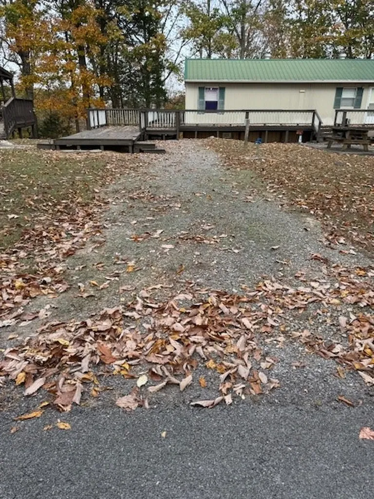 329 Ryan Road Celina TN 38551