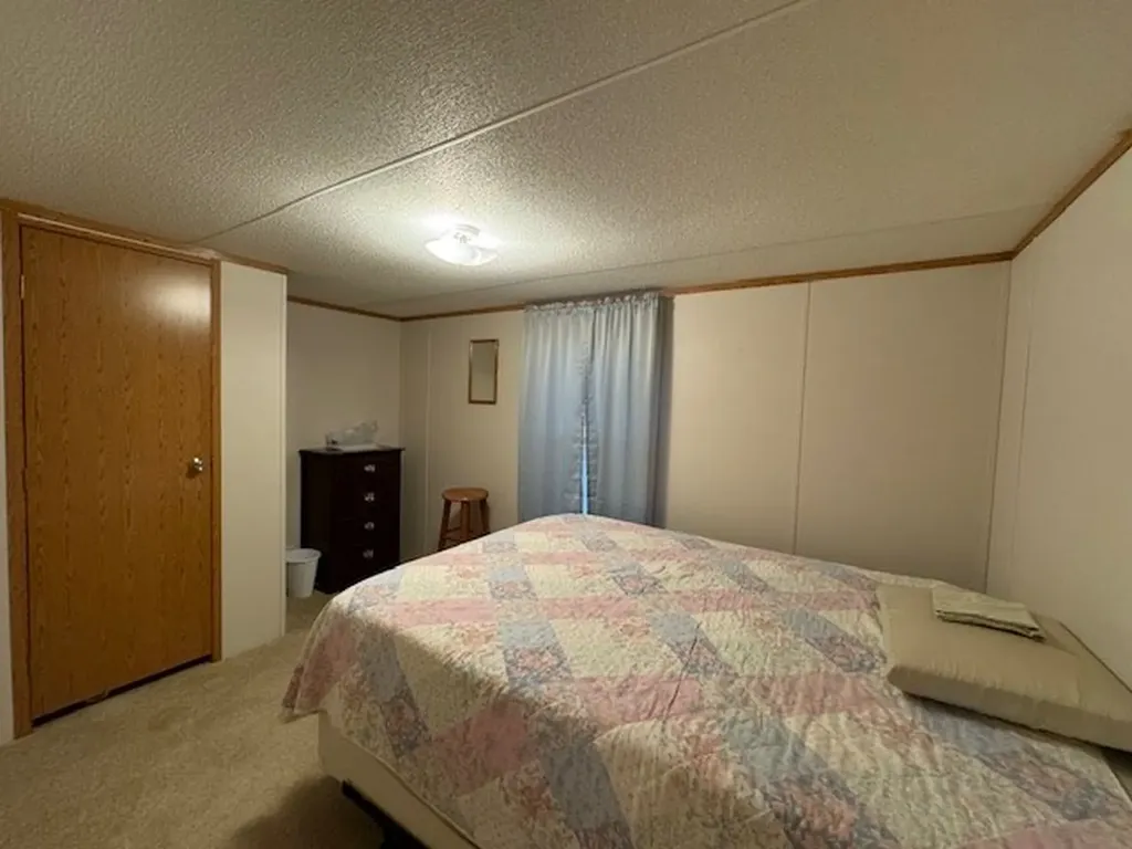 329 Ryan Road Celina TN 38551