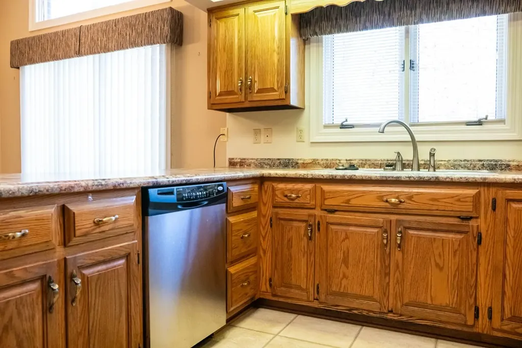 323 S Maple Cookeville TN 38501