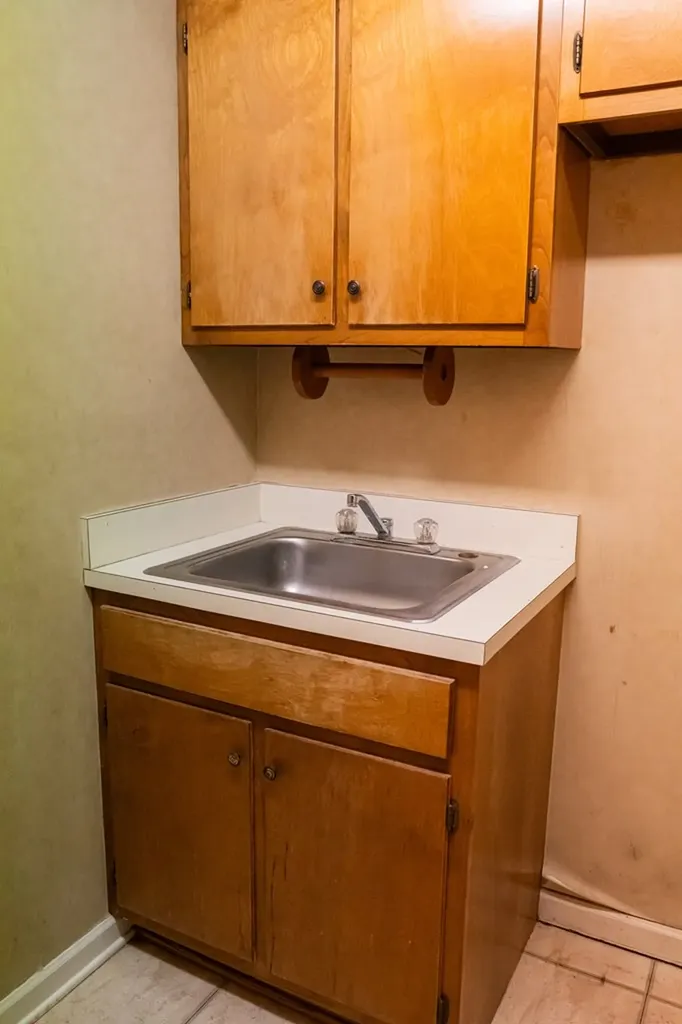 323 S Maple Cookeville TN 38501