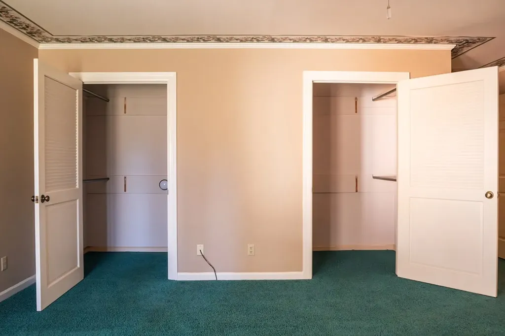 323 S Maple Cookeville TN 38501