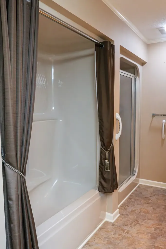 323 S Maple Cookeville TN 38501