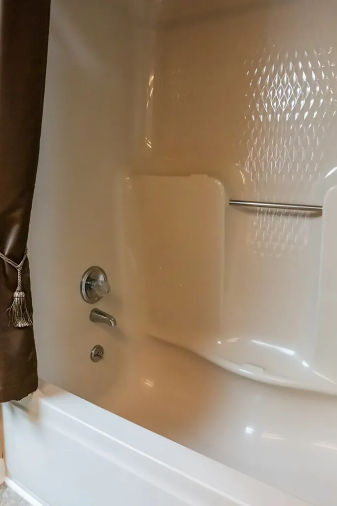 323 S Maple Cookeville TN 38501