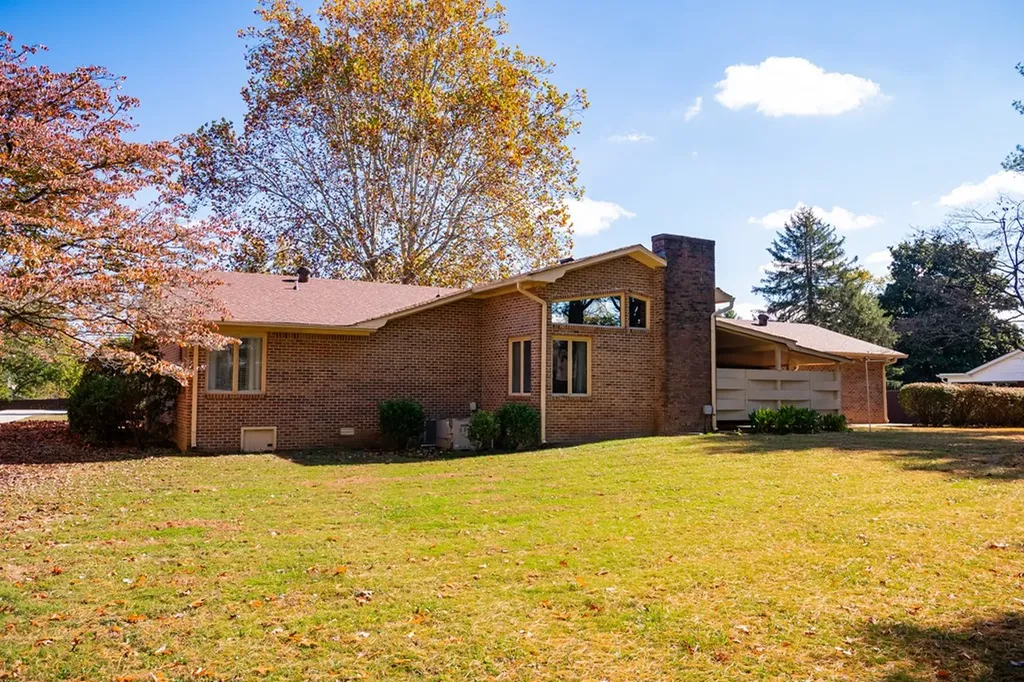 323 S Maple Cookeville TN 38501