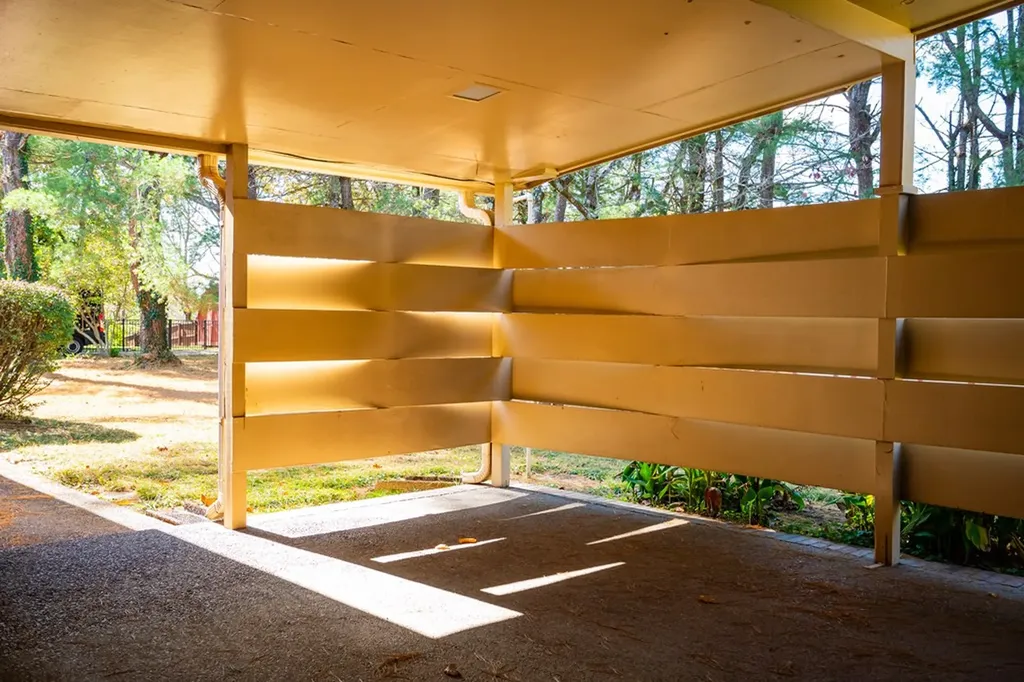 323 S Maple Cookeville TN 38501