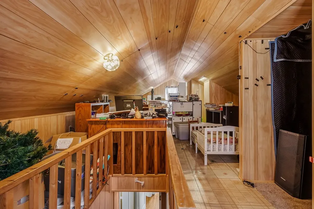 118 S Highland Drive Sparta TN 38583