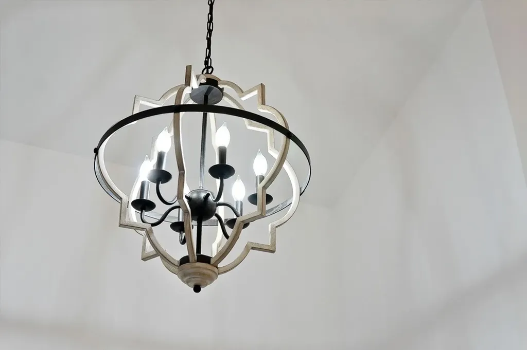 3263 Blackberry Lane Cookeville TN 38506