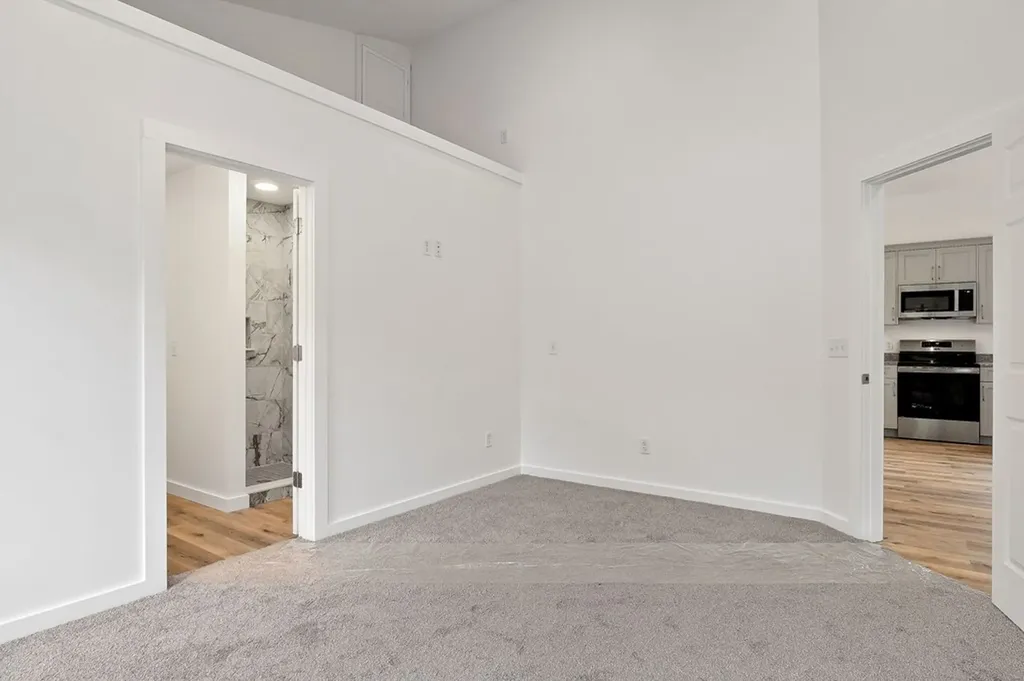 3263 Blackberry Lane Cookeville TN 38506