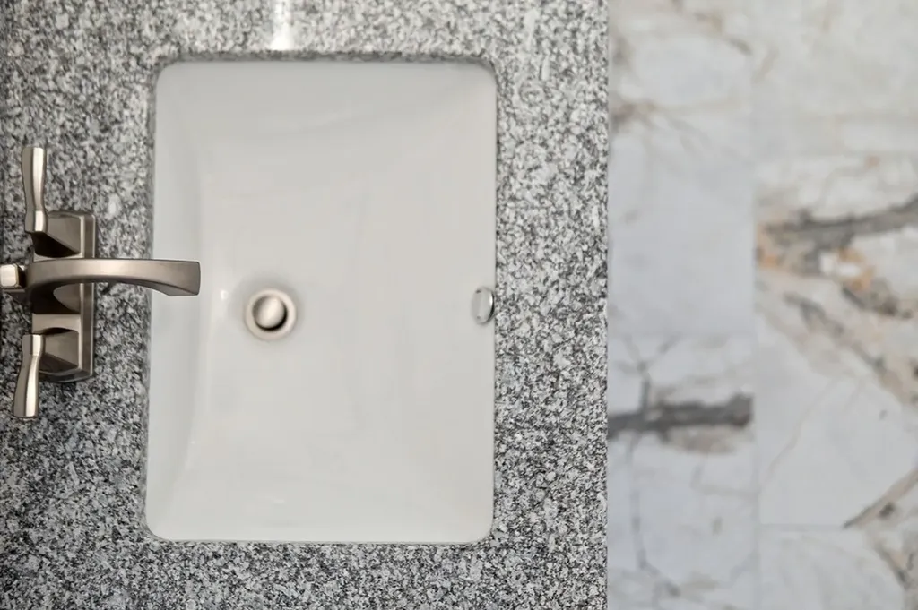 3263 Blackberry Lane Cookeville TN 38506