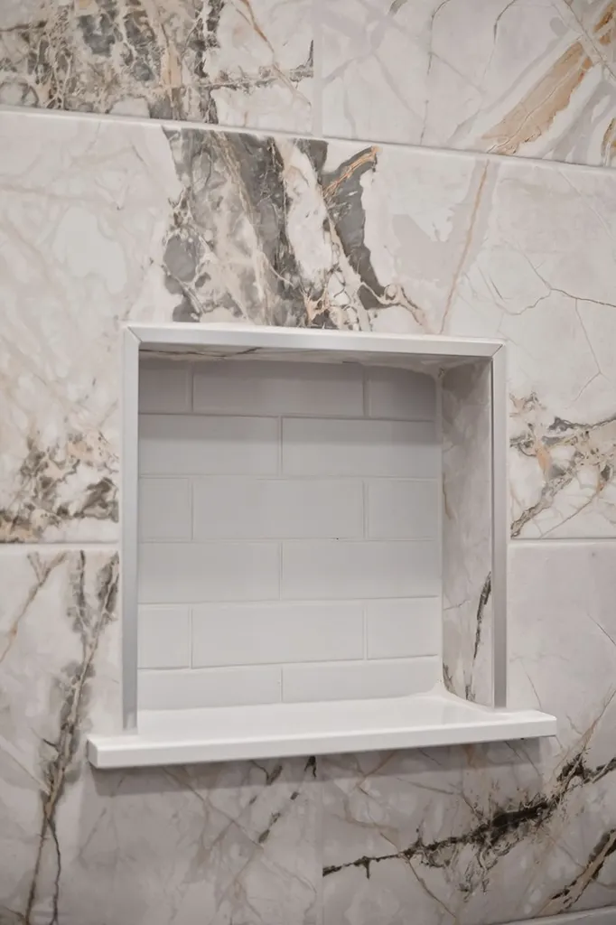 3263 Blackberry Lane Cookeville TN 38506