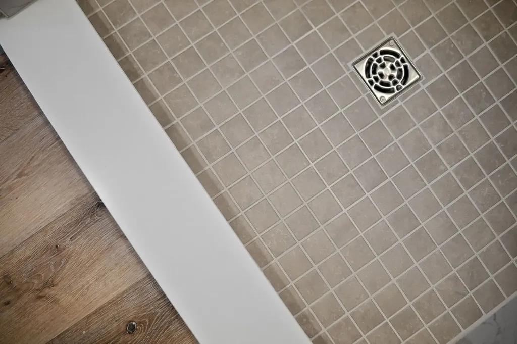 3263 Blackberry Lane Cookeville TN 38506