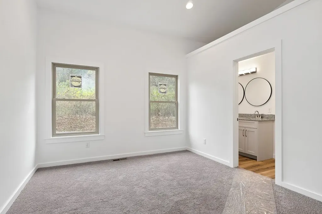 3263 Blackberry Lane Cookeville TN 38506