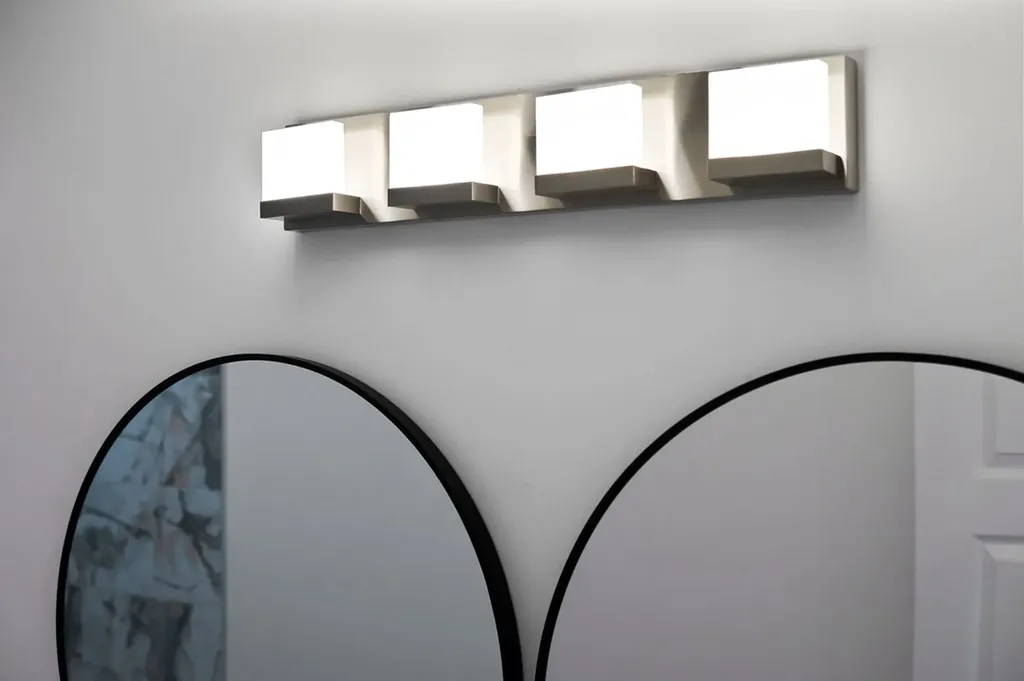 3263 Blackberry Lane Cookeville TN 38506