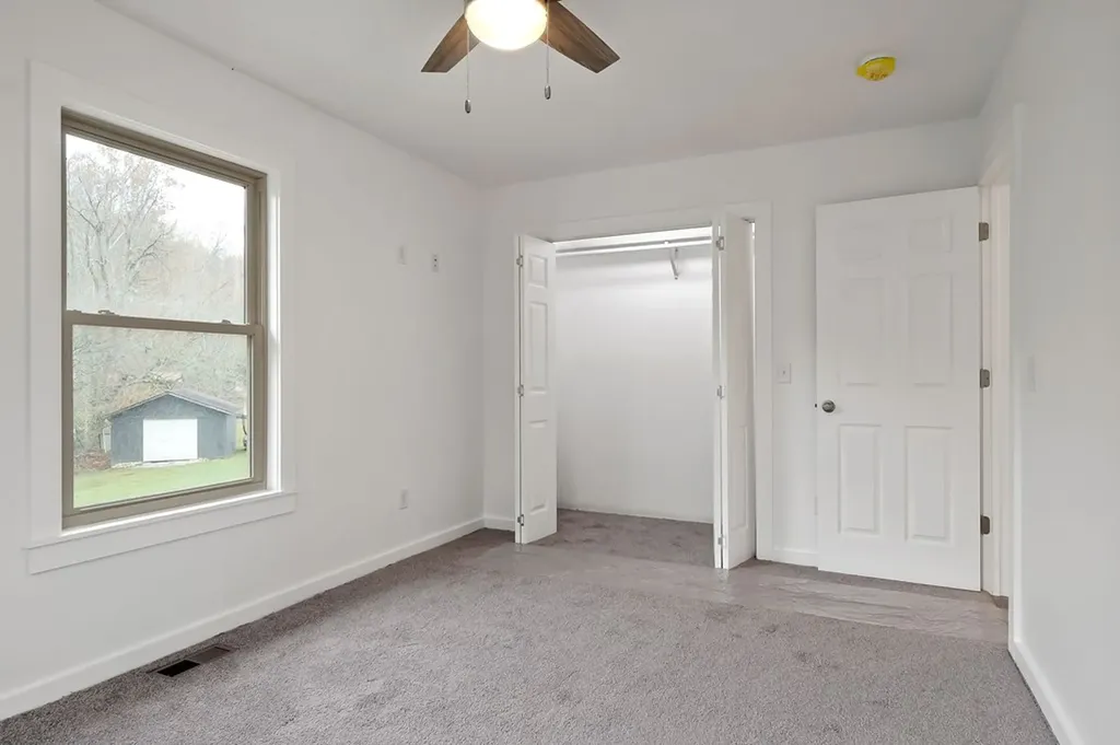 3263 Blackberry Lane Cookeville TN 38506