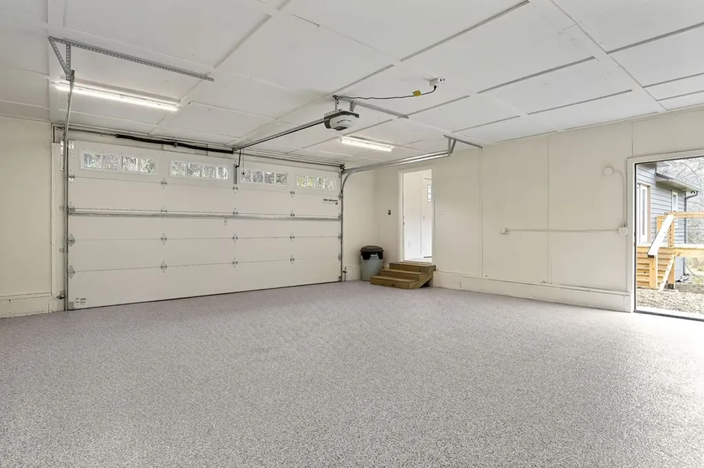 3263 Blackberry Lane Cookeville TN 38506