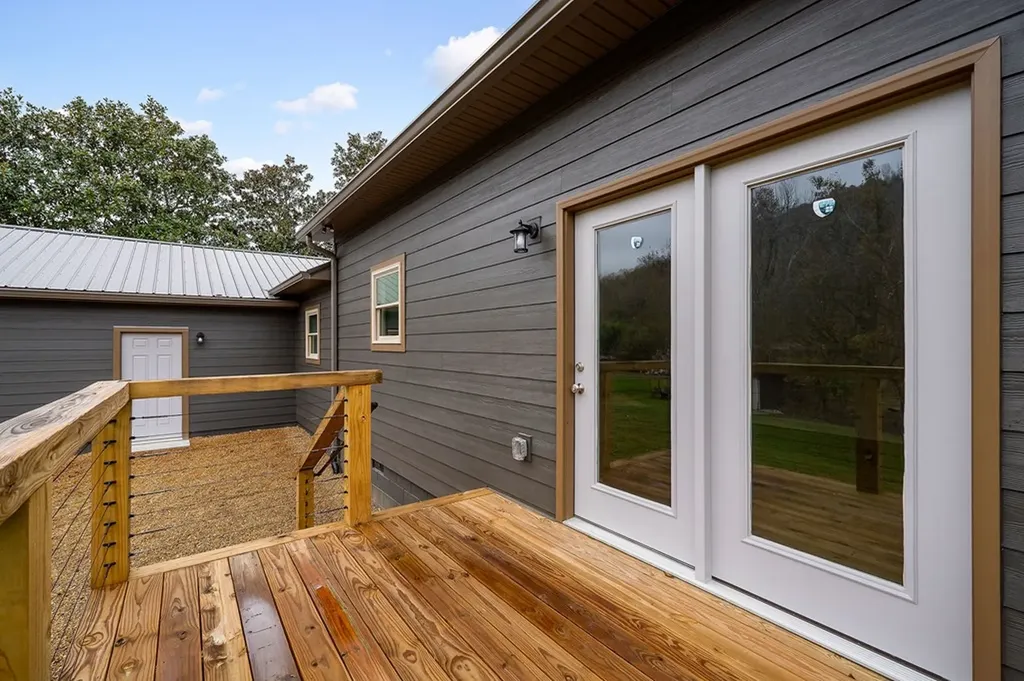 3263 Blackberry Lane Cookeville TN 38506