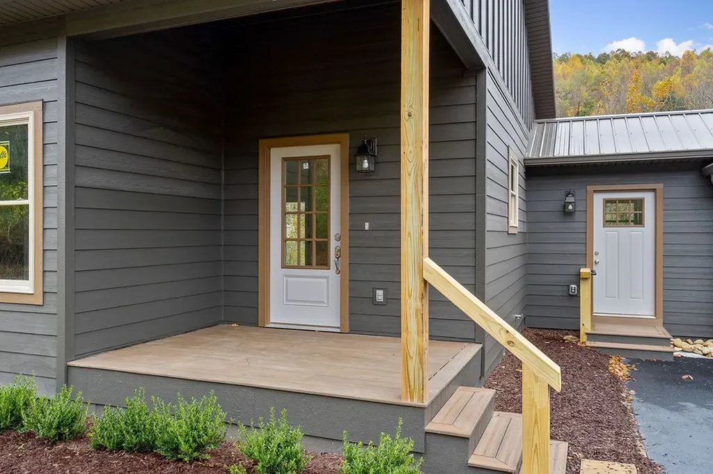 3263 Blackberry Lane Cookeville TN 38506