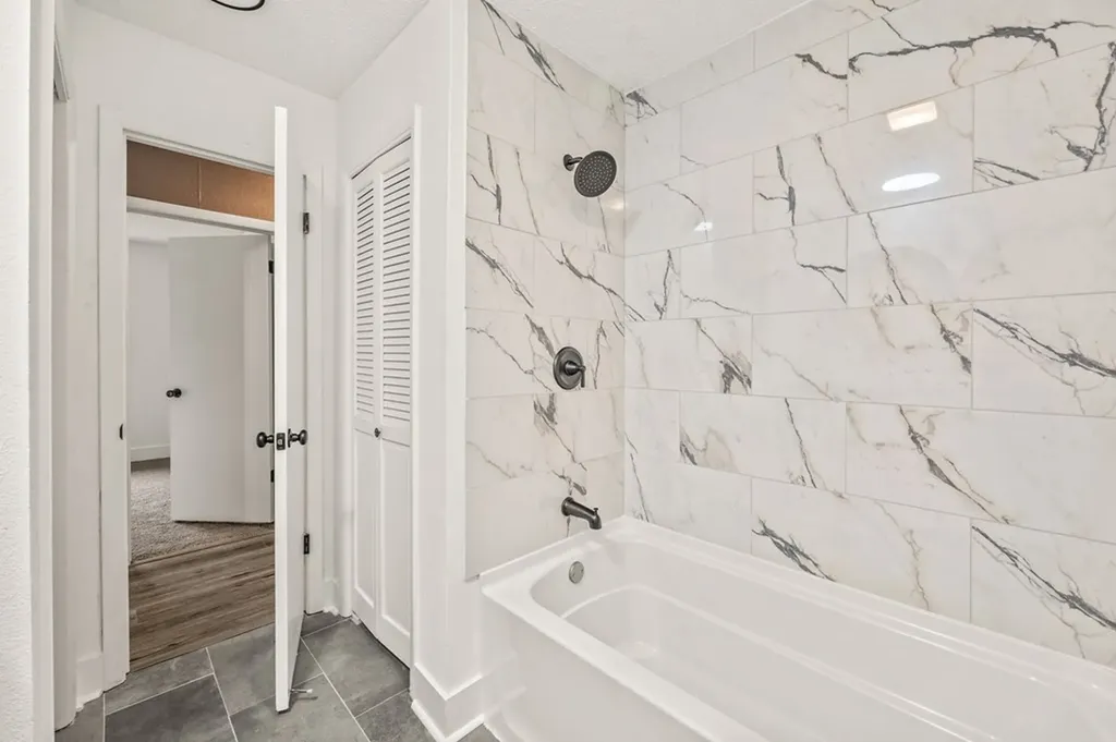 2801 Lakeland Drive Cookeville TN 38506