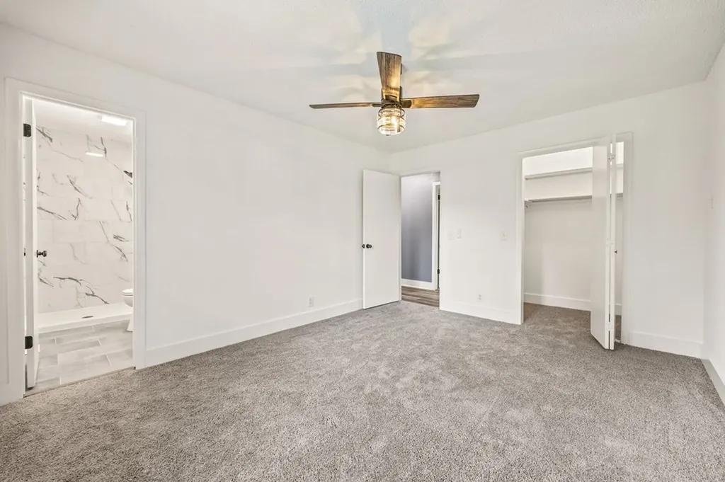 2801 Lakeland Drive Cookeville TN 38506