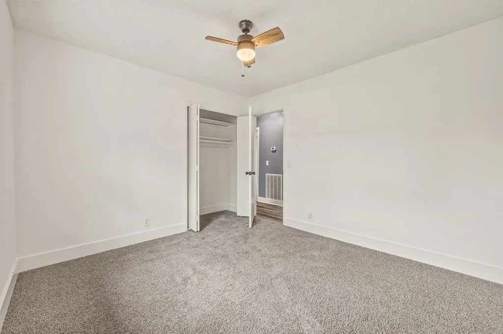 2801 Lakeland Drive Cookeville TN 38506