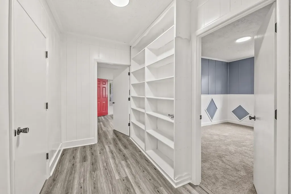 2801 Lakeland Drive Cookeville TN 38506