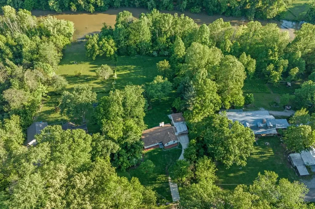 2801 Lakeland Drive Cookeville TN 38506