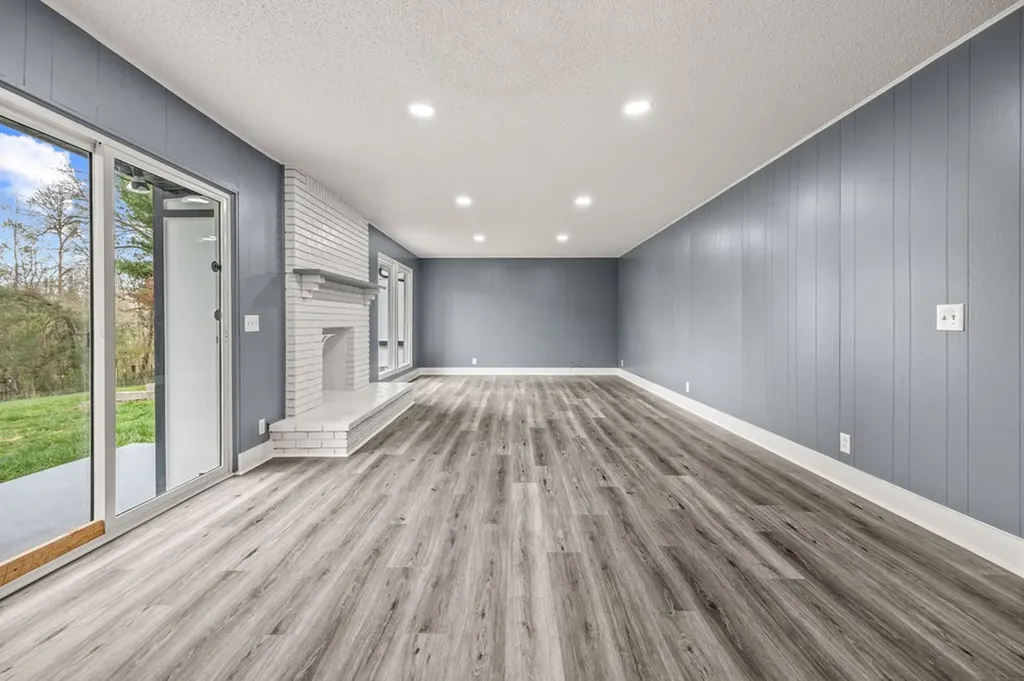 2801 Lakeland Drive Cookeville TN 38506