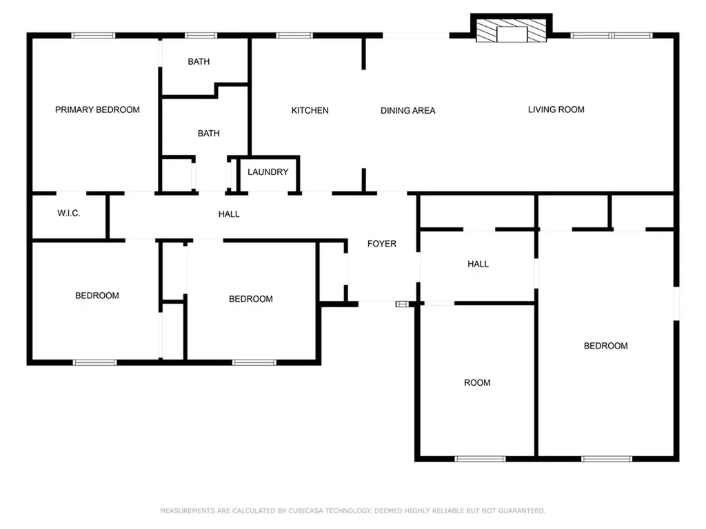 2801 Lakeland Drive Cookeville TN 38506