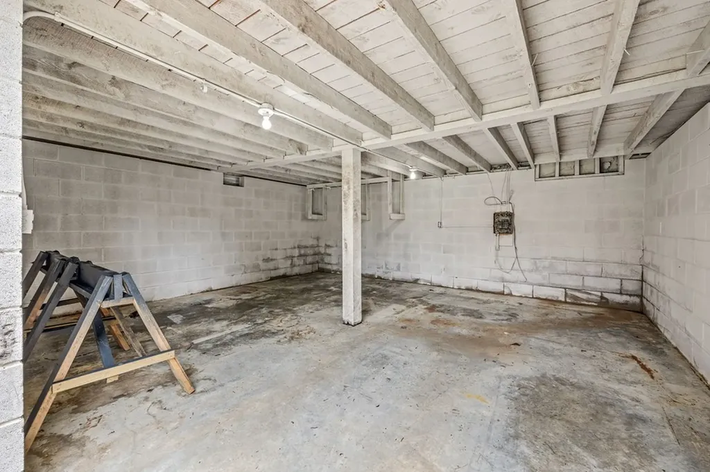 2801 Lakeland Drive Cookeville TN 38506