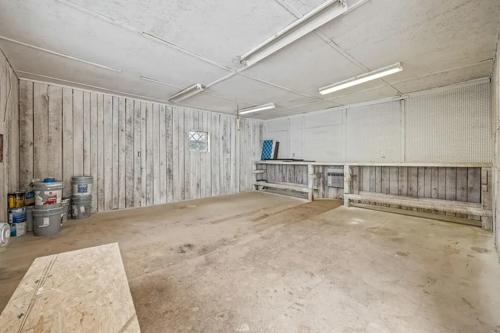 2801 Lakeland Drive Cookeville TN 38506