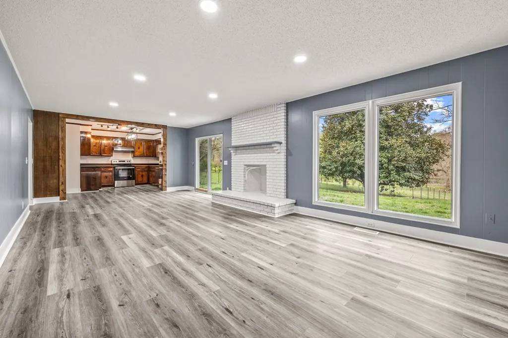 2801 Lakeland Drive Cookeville TN 38506