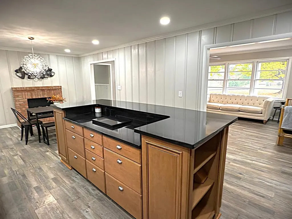 509 Grandview Drive Cookeville TN 38506