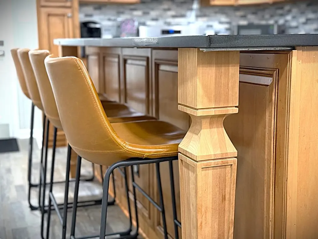 509 Grandview Drive Cookeville TN 38506