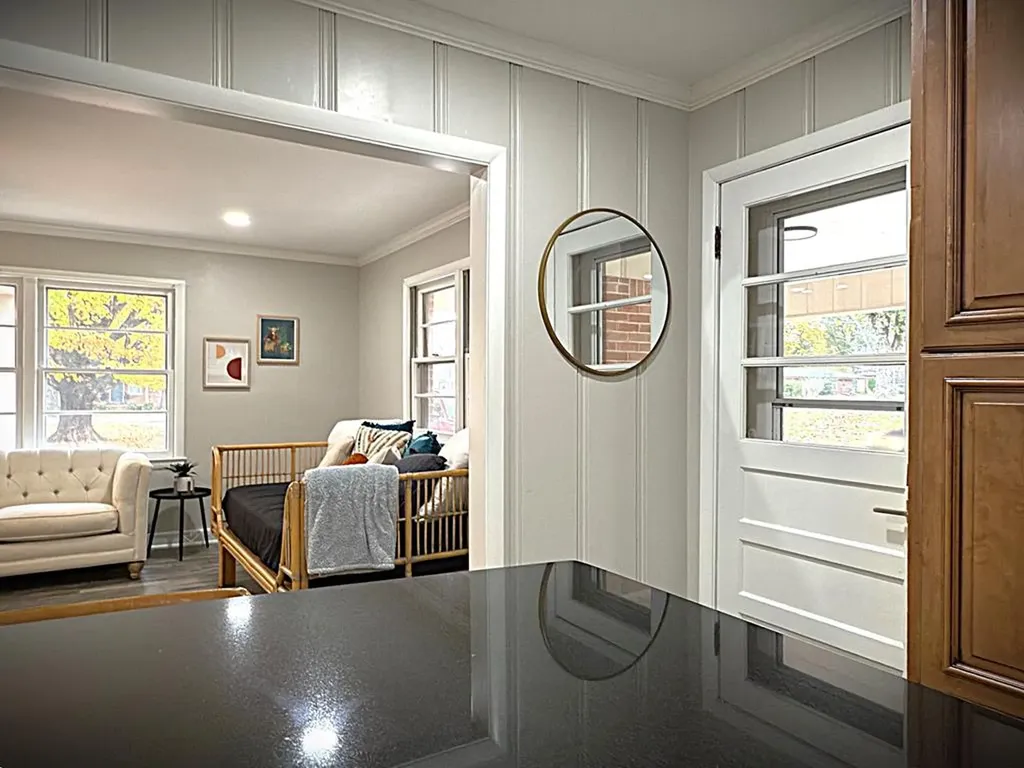 509 Grandview Drive Cookeville TN 38506