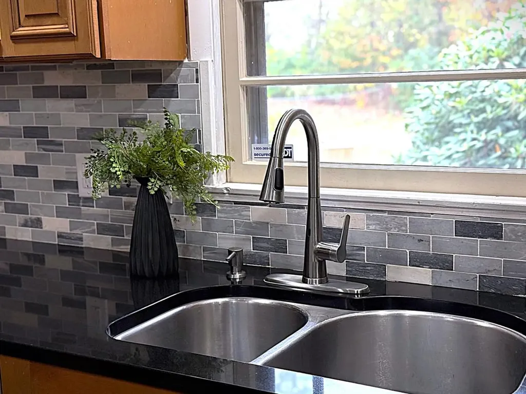 509 Grandview Drive Cookeville TN 38506