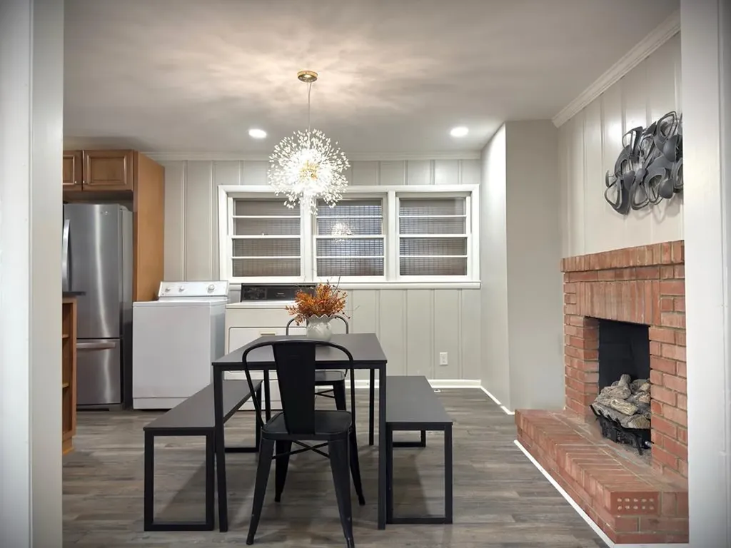 509 Grandview Drive Cookeville TN 38506