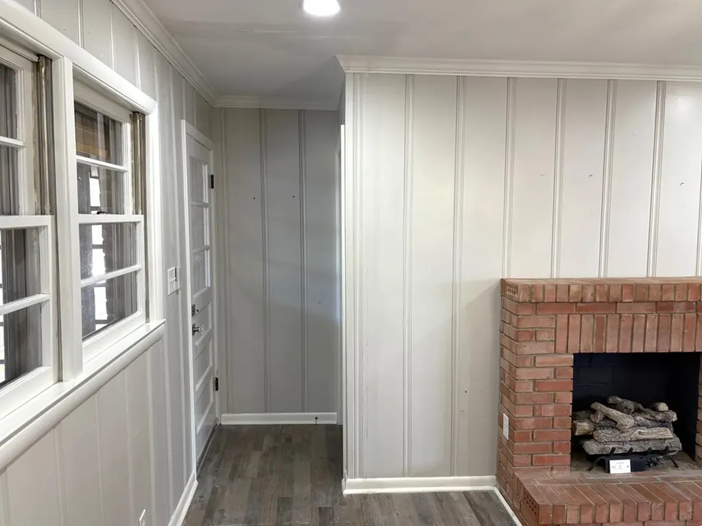 509 Grandview Drive Cookeville TN 38506