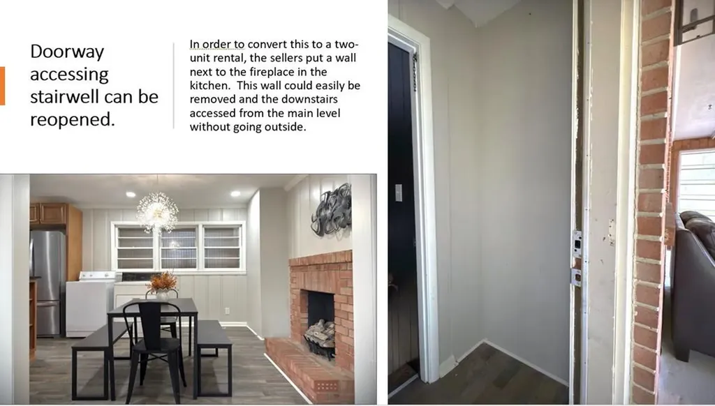 509 Grandview Drive Cookeville TN 38506