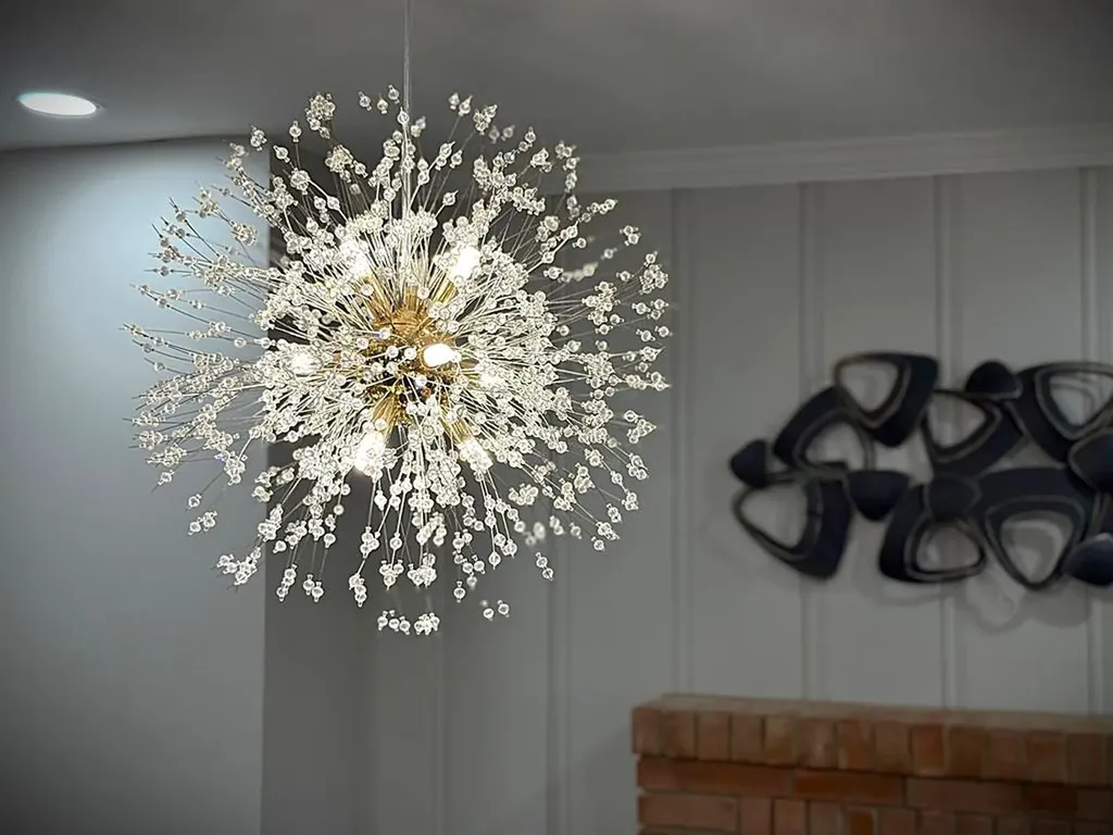 509 Grandview Drive Cookeville TN 38506