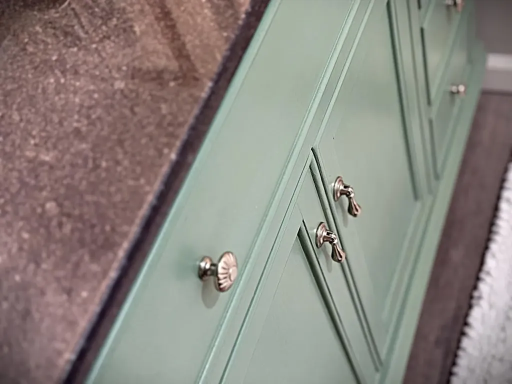 509 Grandview Drive Cookeville TN 38506